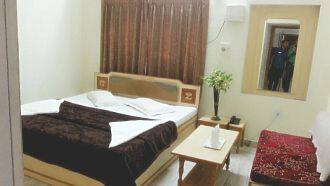 Hotel Krish Palace, Kishangarh 3